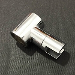 不锈钢卫浴产品抛光