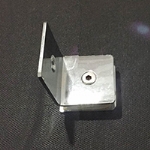 不锈钢卫浴产品抛光