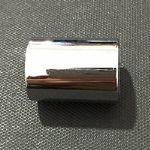 不锈钢卫浴产品抛光